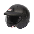 Bell Helmets auto part