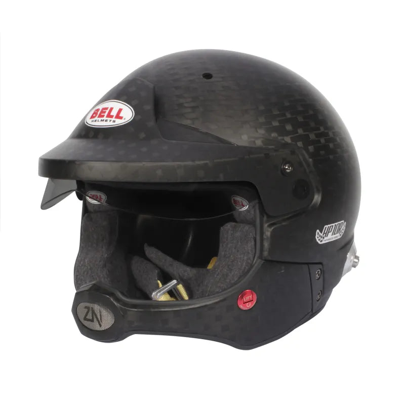 Bell Helmets auto part