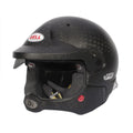 Bell Helmets auto part