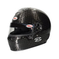 Bell Helmets carbon auto part