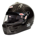 Bell Helmets carbon auto part