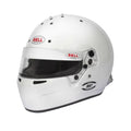 Bell Helmets auto part