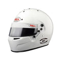Bell Helmets auto part
