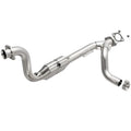 Magnaflow auto part