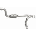 Magnaflow auto part