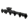 BD Diesel auto part detail