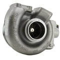 BD Diesel auto part close-up