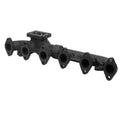 BD Diesel auto part