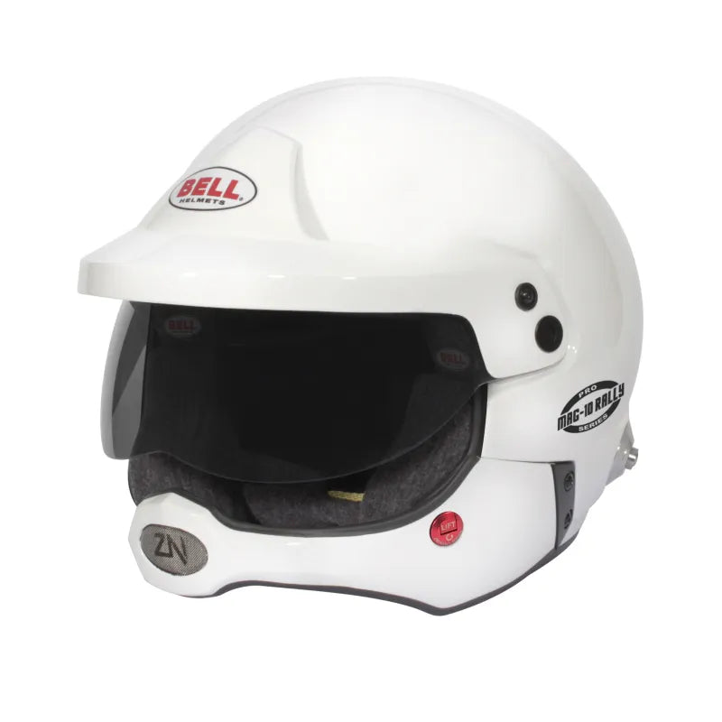 Bell Helmets auto part
