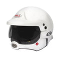 Bell Helmets auto part