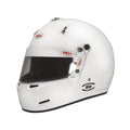 Bell Helmets auto part