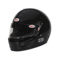Bell Helmets black auto part