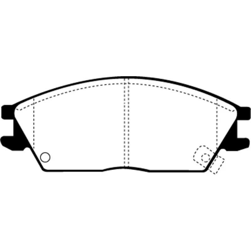 Placeholder image