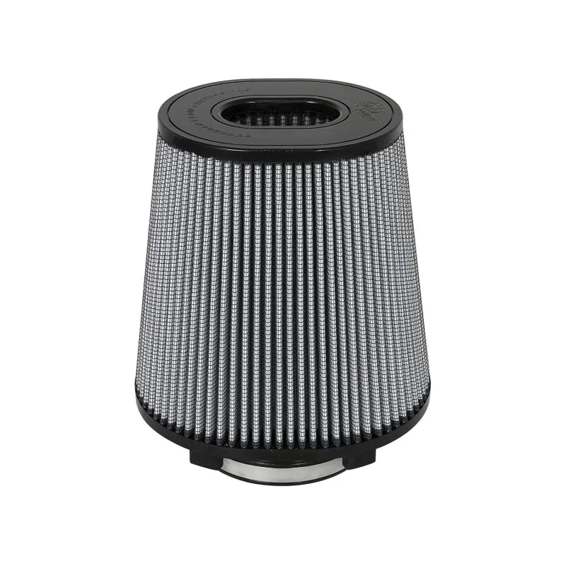 aFe intake system