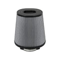 aFe intake system