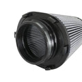 aFe intake system