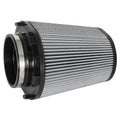 aFe intake system detail
