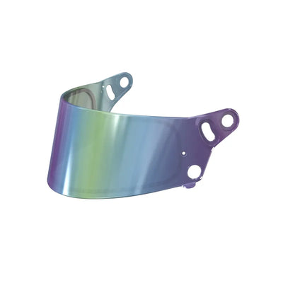 Bell Helmets auto part