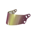 Bell Helmets red auto part