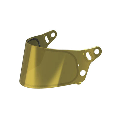 Bell Helmets auto part