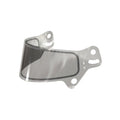 Bell Helmets smoke auto part