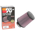 K&N Engineering air filter