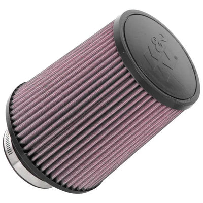 K&N Engineering air filter