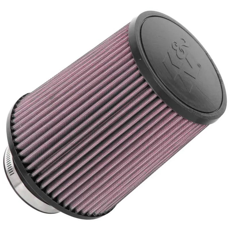 K&N Engineering air filter