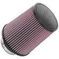 K&N Engineering air filter