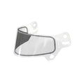Bell Helmets auto part