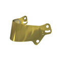 Bell Helmets auto part
