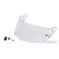Bell Helmets auto part