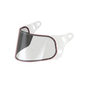 Bell Helmets auto part