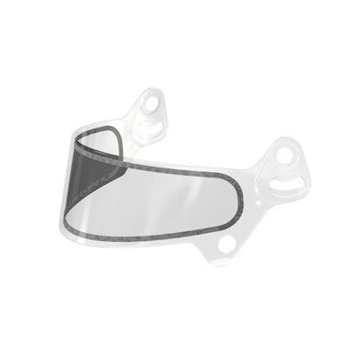 Bell Helmets auto part