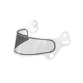 Bell Helmets auto part
