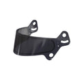 Bell Helmets auto part