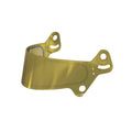 Bell Helmets auto part