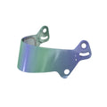 Bell Helmets auto part