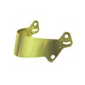 Bell Helmets auto part