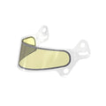 Bell Helmets auto part