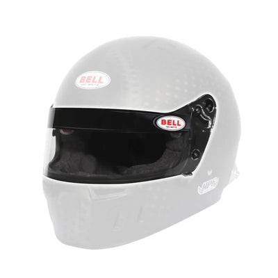 Bell Helmets blue auto part