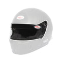 Bell Helmets blue auto part