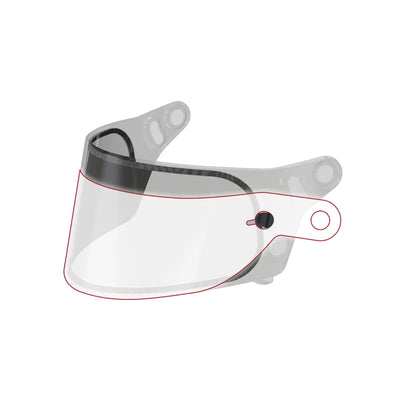 Bell Helmets auto part