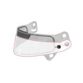 Bell Helmets auto part