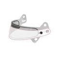 Bell Helmets auto part