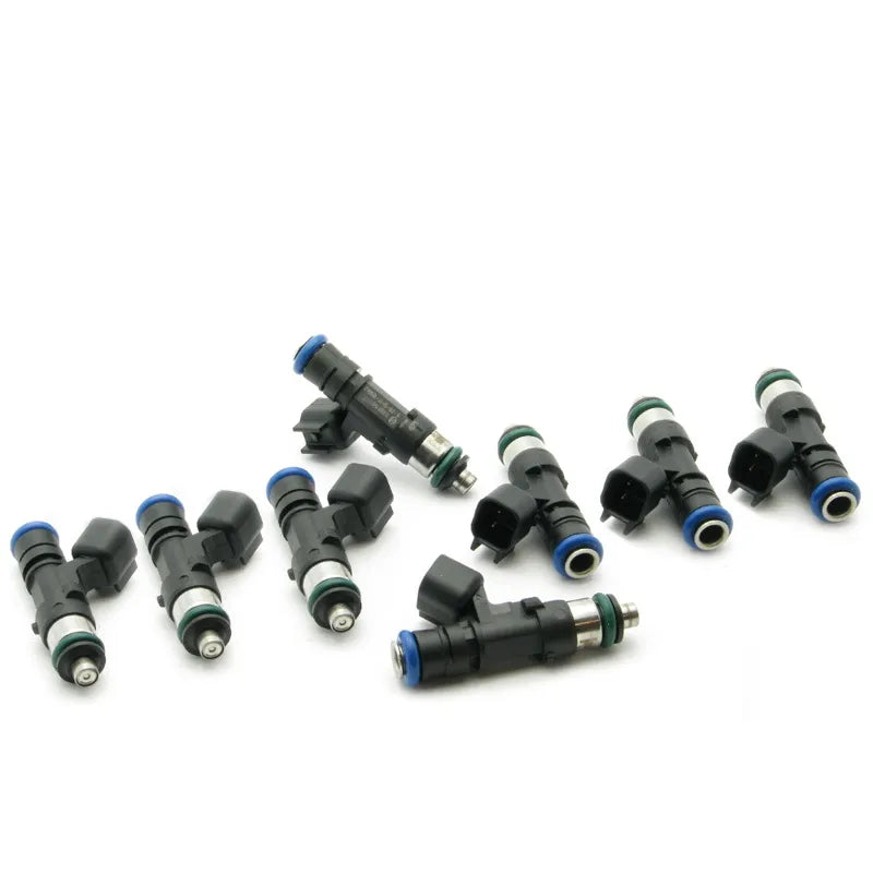 DeatschWerks auto part