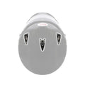 Bell Helmets auto part