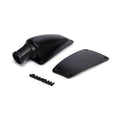 Bell Helmets black auto part
