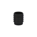 Bell Helmets auto part
