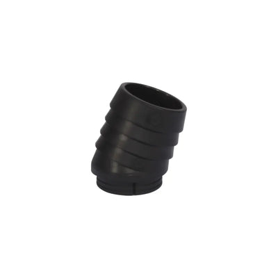 Bell Helmets auto part